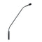 Earthworks FMR720 Dual Flex Gooseneck Microphone