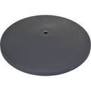 Earthworks Cast Iron Base for FlexWand Series