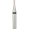 Earthworks M23 - Measurement Microphone