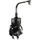Easyrig Cinema 3 500N with 9" Extended Arm