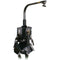 Easyrig Cinema 3 500N with 9" Extended Arm