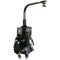 Easyrig Cinema 3 500N with 9" Extended Arm