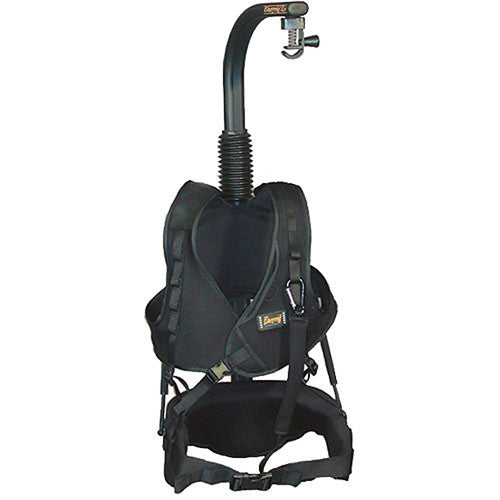 Easyrig Cinema 3 850N with Standard Arm