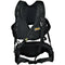 Easyrig Hip Belt and Vest for Easyrig 2 700/800 Camera Stabilizer