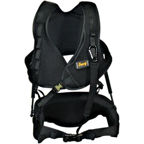 Easyrig Hip Belt and Vest for Easyrig 2 700/800 Camera Stabilizer