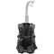 Easyrig Hip Belt & Vest for Easyrig 3 and Easyrig 4 Vario (Large)