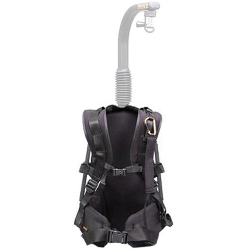 Easyrig Hip Belt & Vest for Easyrig 3 and Easyrig 4 Vario (Small)