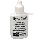 Edwal Hypo Check (Liquid) - 3/4 Oz.
