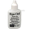 Edwal Hypo Check (Liquid) - 3/4 Oz.