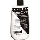 Edwal Hypo Check (Liquid) - 4 Oz.
