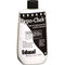 Edwal Hypo Check (Liquid) - 4 Oz.