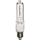 Eiko EHT Lamp (250W/120V)