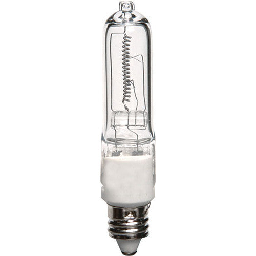 Eiko EHT Lamp (250W/120V)