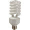 Eiko SP27/50K Spiral Fluorescent Lamp (26W/120V)