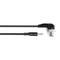 Elinchrom Sync Cable 3.5mm to Amphenol - 15.75" (40 cm)
