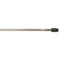 Elinchrom Softbox Rod