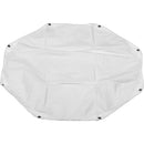 Elinchrom Internal Diffuser for 39" Mini-Octa Rotalux