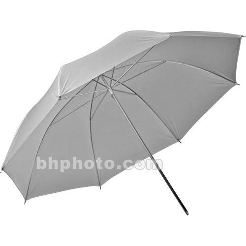 Elinchrom Umbrella - Translucent - 33"