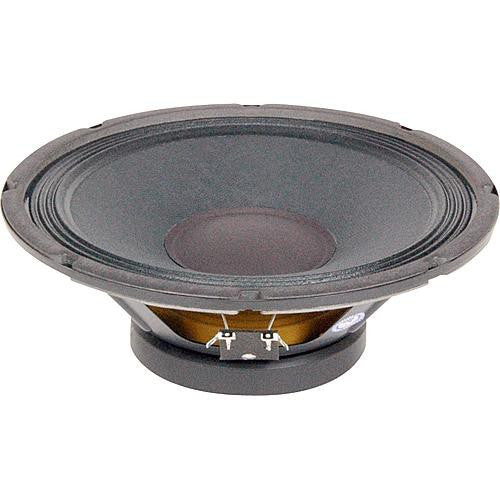 Eminence Alpha-10A 150W 10" (254mm) 8 Ohm Mid-Bass Loudspeaker Driver