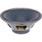 Eminence Beta-12CX 500W 12" (304.8mm) 8 Ohm Mid-Bass Loudspeaker Driver