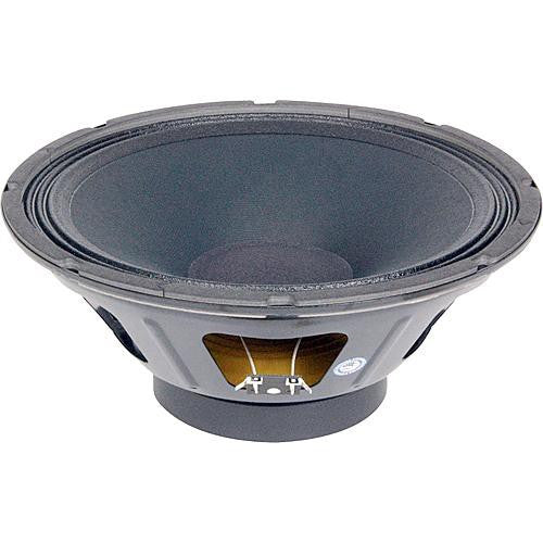 Eminence Beta-12CX 500W 12" (304.8mm) 8 Ohm Mid-Bass Loudspeaker Driver