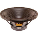 Eminence DEFINIMAX 4018LF - 1600W 18" (457.2mm) 8 Ohm Sub-Woofer Loudspeaker Driver