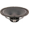Eminence DELTALITE II 2515 - 600W 15" (381mm) 8 Ohm Mid-Range Loudspeaker Driver