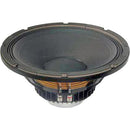 Eminence KAPPALITE 3012LF - 900W 12" (304.8mm) 8 Ohm Mid-Bass Loudspeaker Driver