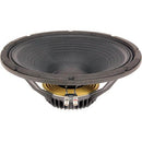 Eminence KAPPALITE 3015HO - 900W 15" (381mm) 8 Ohm Mid-Bass Loudspeaker Driver