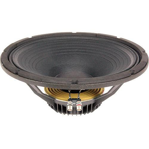 Eminence KAPPALITE 3015HO - 900W 15" (381mm) 8 Ohm Mid-Bass Loudspeaker Driver