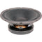 Eminence KAPPA 12A 900W 12" 8 Ohm Mid-Bass Loudspeaker Driver