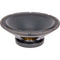 Eminence KAPPA-15C - 900W 15" (381mm) 4 Ohm Mid-Bass Loudspeaker Driver