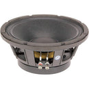 Eminence KAPPA PRO-12A - 1000W 12" (304.8mm) 8 Ohm Mid-Bass Loudspeaker Driver