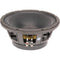 Eminence KAPPA PRO-12A - 1000W 12" (304.8mm) 8 Ohm Mid-Bass Loudspeaker Driver