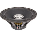 Eminence KILOMAX PRO-18A - 2500W 18" (457.2mm) 8 Ohm Mid-Bass Loudspeaker Driver