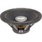 Eminence KILOMAX PRO-18A - 2500W 18" (457.2mm) 8 Ohm Mid-Bass Loudspeaker Driver