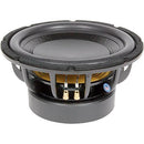 Eminence LAB12 800W 12" (304.8mm) 6 Ohm Sub-Woofer Loudspeaker Driver