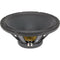 Eminence SIGMA PRO-18A - 1300W 18" (457.2mm) 8 Ohm Mid-Bass Loudspeaker Driver