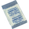 Ewa-Marine CD5 Reusable Camera Dry Silica Gel Desiccant (5-Pack)