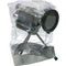 Ewa-Marine VC-1S Rain Cape, Small - for Camcorders up to 5.75 x 2.25-3.25 x 7.75" (LxWxH)
