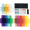 Rogue Photographic Design Rogue Gels Universal Lighting Filter Kit (Set of 20)
