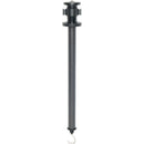 FEISOL CT-3342 Center Column Kit
