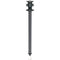 FEISOL CT-3342 Center Column Kit