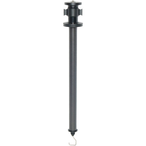 FEISOL CT-3342 Center Column Kit