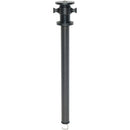 FEISOL CT-3372 Center Column Kit