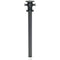 FEISOL CT-3372 Center Column Kit