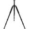 FEISOL CT-3372LV Elite Rapid Carbon Fiber Tripod with Leveling Center Column