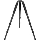 FEISOL Elite Tripod CT-3372 M2 Rapid