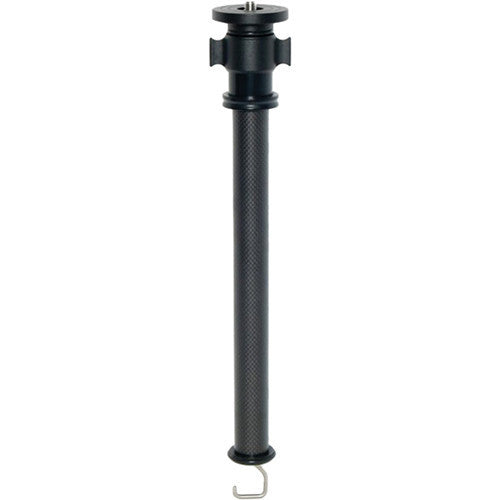 FEISOL CT-3401 Center Column Kit