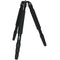 FEISOL CT-3401 Classic Rapid Carbon Fiber Tripod